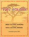 Yan-koloba Book